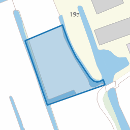 Perceel SWK02-A-3303