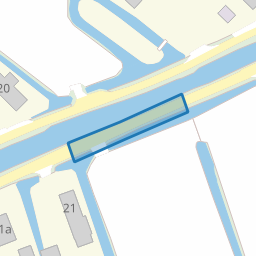 Perceel SWK02-A-3304