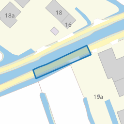 Perceel SWK02-A-3305