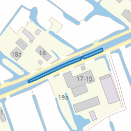 Perceel SWK02-A-3307