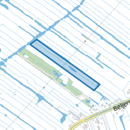 Perceel SWK02-A-3310