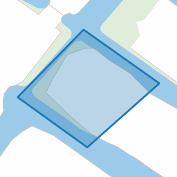 Perceel SWK02-A-3312