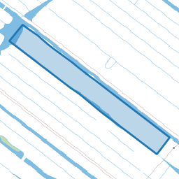 Perceel SWK02-A-3314