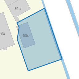 Perceel SWK02-A-3319