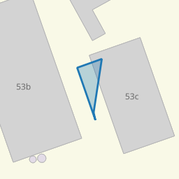 Perceel SWK02-A-3321