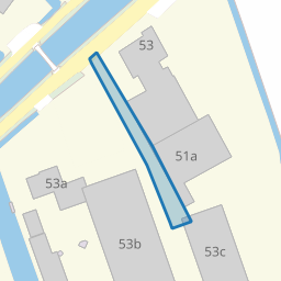 Perceel SWK02-A-3322