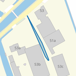 Perceel SWK02-A-3323