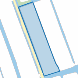 Perceel SWK02-A-3327