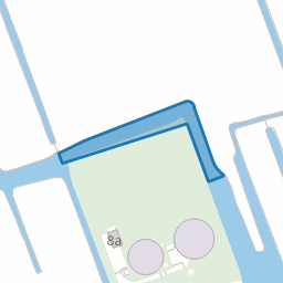 Perceel SWK02-A-3330