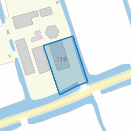 Perceel SWK02-A-3334