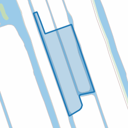 Perceel SWK02-A-3336