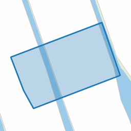 Perceel SWK02-A-3338