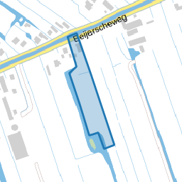 Perceel SWK02-A-3339