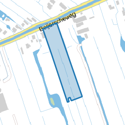 Perceel SWK02-A-3340