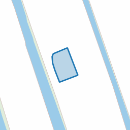 Perceel SWK02-A-3341