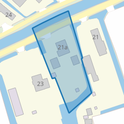 Perceel SWK02-A-3342