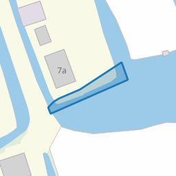 Perceel SWK02-A-3345