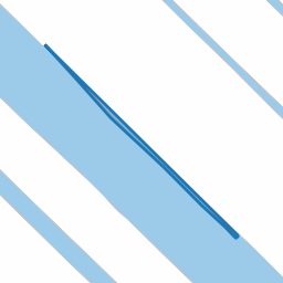 Perceel SWK02-A-3346