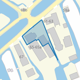 Perceel SWK02-A-3350