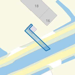 Perceel SWK02-A-3356