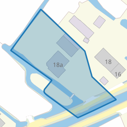 Perceel SWK02-A-3357