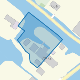 Perceel SWK02-A-3358