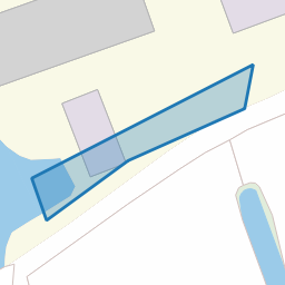 Perceel SWK02-A-3360