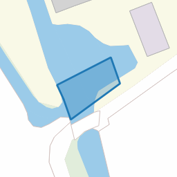 Perceel SWK02-A-3361