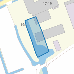 Perceel SWK02-A-3362