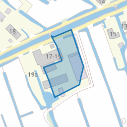 Perceel SWK02-A-3363