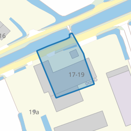 Perceel SWK02-A-3364