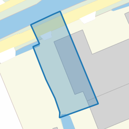 Perceel SWK02-A-3365