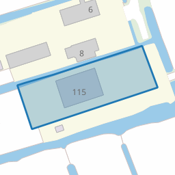 Perceel SWK02-A-3367