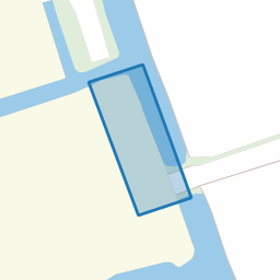 Perceel SWK02-A-3371