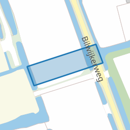 Perceel SWK02-A-3374