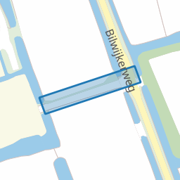 Perceel SWK02-A-3375