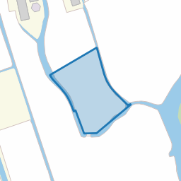 Perceel SWK02-A-3378