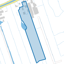 Perceel SWK02-A-3379