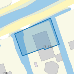 Perceel SWK02-A-3380