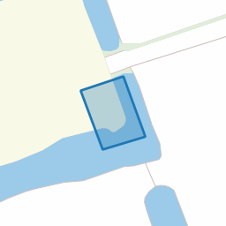 Perceel SWK02-A-3384