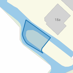 Perceel SWK02-A-3386