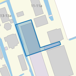 Perceel SWK02-A-3398