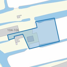 Perceel SWK02-A-3402