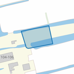 Perceel SWK02-A-3404