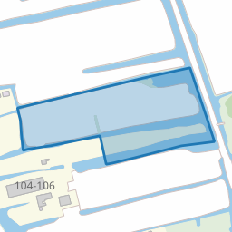 Perceel SWK02-A-3405