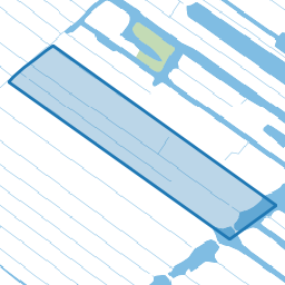 Perceel SWK02-A-3406