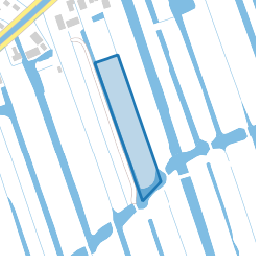 Perceel SWK02-A-3409