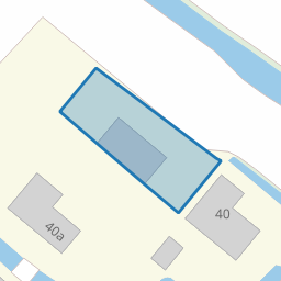 Perceel SWK02-A-3412