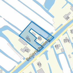 Perceel SWK02-A-3413