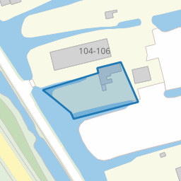 Perceel SWK02-A-3414